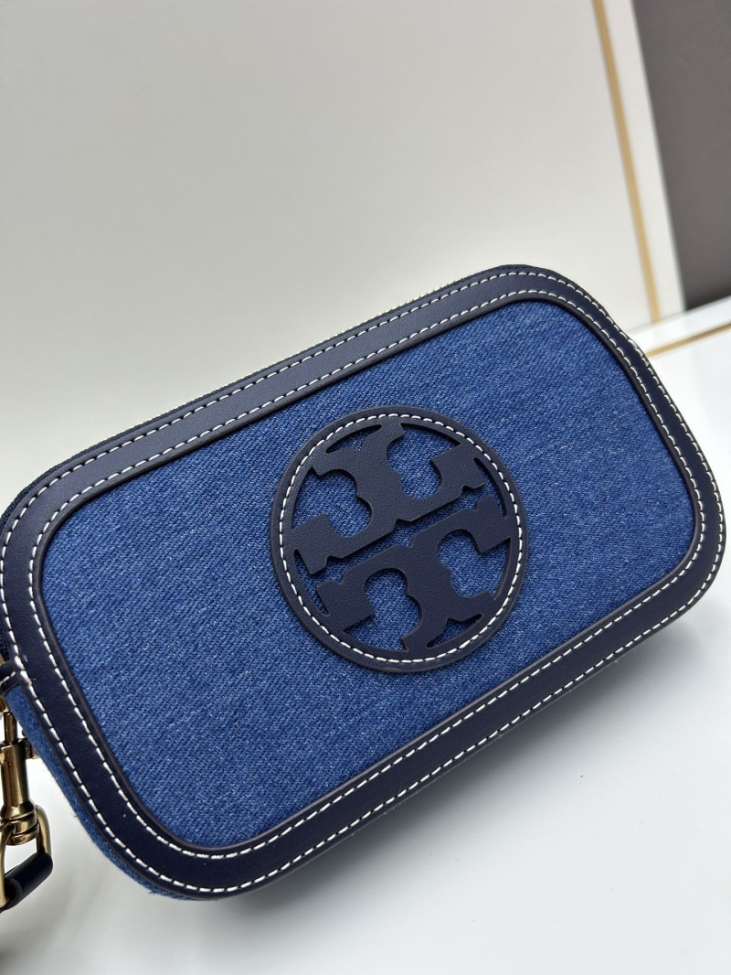 Tory Burch Satchel bags